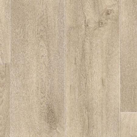 Superwood / 10 / Hout Grijs - afbeelding 1