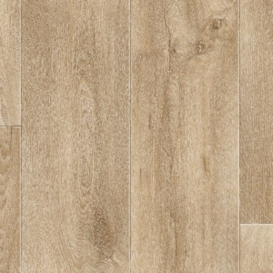 Superwood / 11 / Hout Beige - afbeelding 1