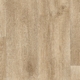 Superwood / 11 / Hout Beige - afbeelding 1