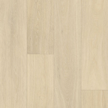 Starwood Texback / 280 / Hout Beige - afbeelding 1