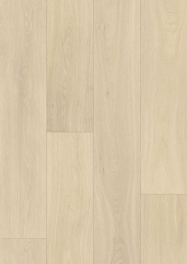 Starwood Texback / 280 / Hout Beige - afbeelding 1