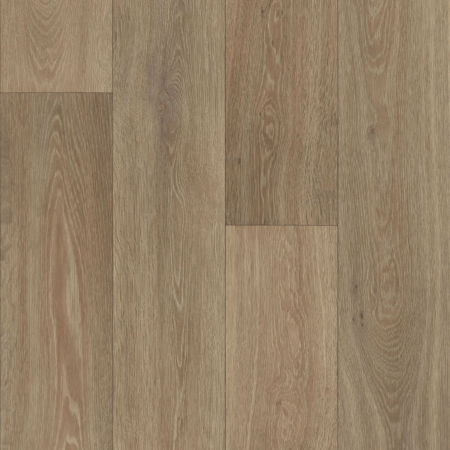 Starwood Texback / 282 / Hout Bruin - afbeelding 1