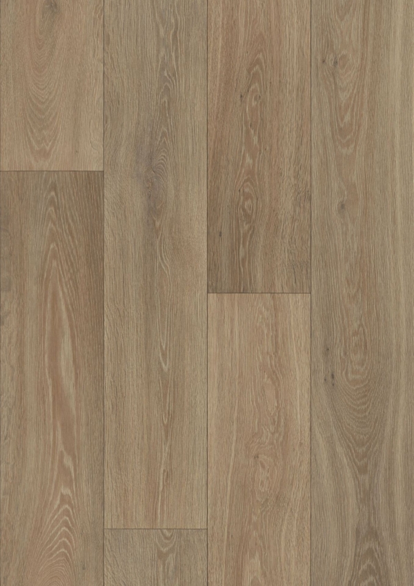 Starwood Texback / 282 / Hout Bruin - afbeelding 1