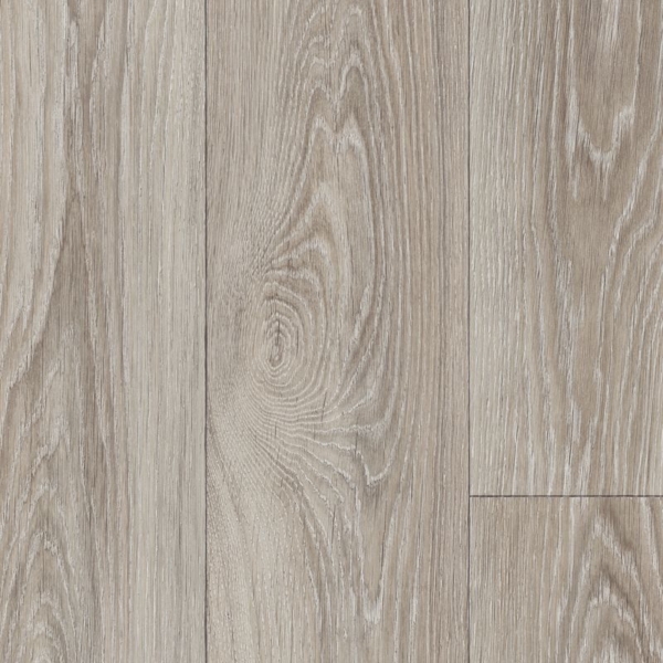 Starwood Texback / 283 / Hout Bruin - afbeelding 1