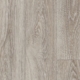 Starwood Texback / 283 / Hout Bruin - afbeelding 1