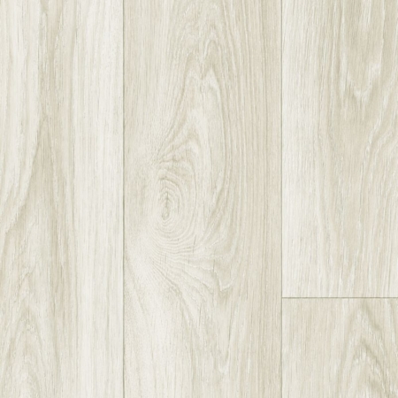 Starwood Texback / 284 / Hout Wit - afbeelding 1