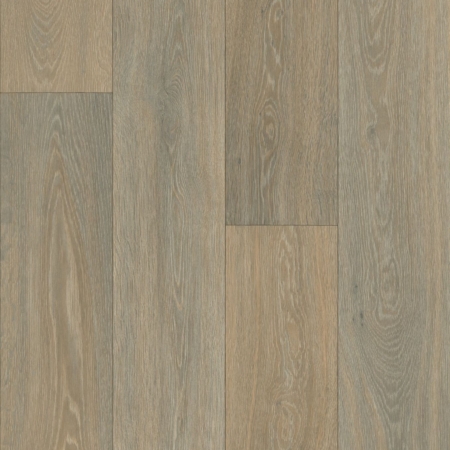 Starwood Texback / 286 / Hout Bruin - afbeelding 1