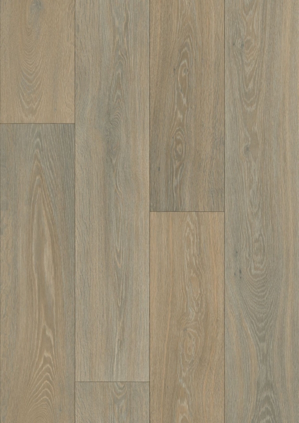 Starwood Texback / 286 / Hout Bruin - afbeelding 1