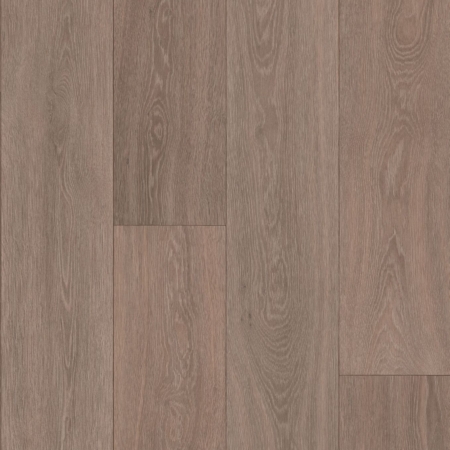 Starwood Texback / 287 / Hout Bruin - afbeelding 1