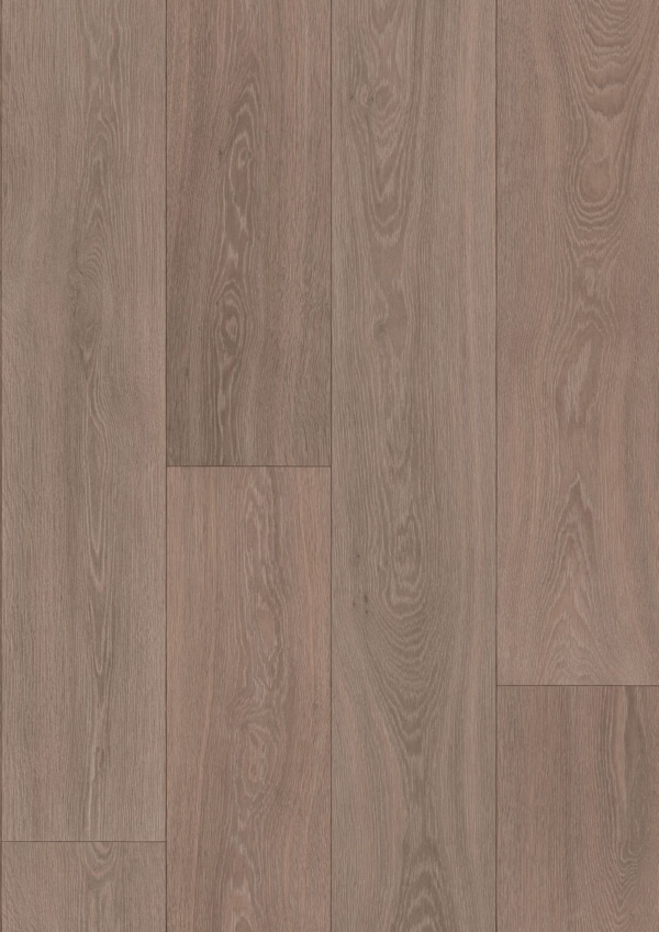 Starwood Texback / 287 / Hout Bruin - afbeelding 1