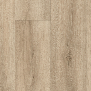 Ultrawood / 290 / Hout Lichtbruin - afbeelding 1