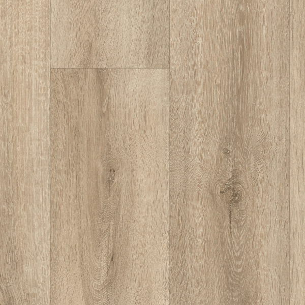 Ultrawood / 290 / Hout Lichtbruin - afbeelding 1