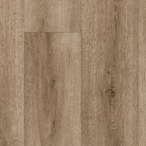 Ultrawood / 291 / Hout Bruin - afbeelding 1