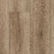 Ultrawood / 291 / Hout Bruin - afbeelding 1