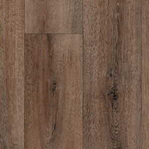 Ultrawood / 292 / Hout Donkerbruin - afbeelding 1