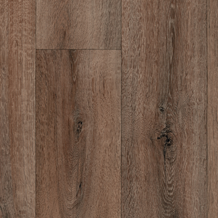 Ultrawood / 292 / Hout Donkerbruin - afbeelding 1