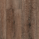 Ultrawood / 292 / Hout Donkerbruin - afbeelding 1