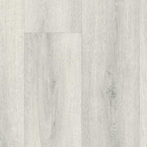 Ultrawood / 293 / Hout Wit - afbeelding 1