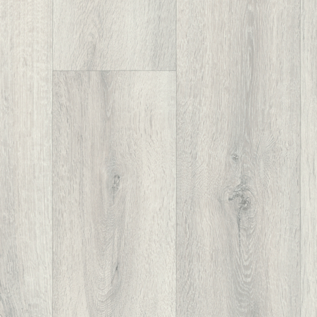 Ultrawood / 293 / Hout Wit - afbeelding 1