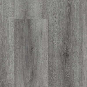 Ultrawood / 294 / Hout Grijs - afbeelding 1