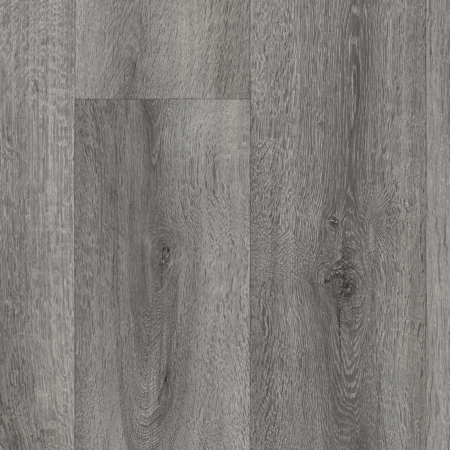 Ultrawood / 294 / Hout Grijs - afbeelding 1