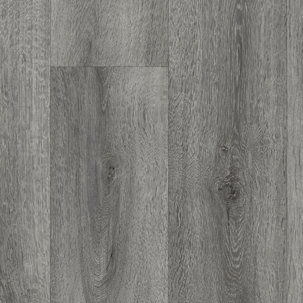 Ultrawood / 294 / Hout Grijs - afbeelding 1