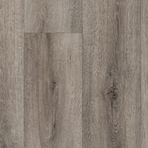 Ultrawood / 295 / Hout Bruin - afbeelding 1