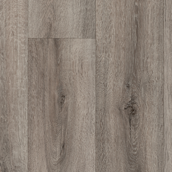 Ultrawood / 295 / Hout Bruin - afbeelding 1