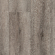 Ultrawood / 295 / Hout Bruin - afbeelding 1