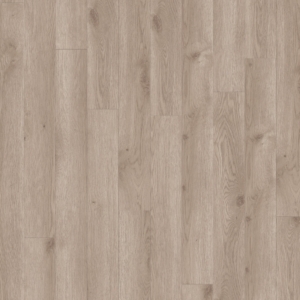 Vinywood 3 / 78001 / Hout Beige - afbeelding 1