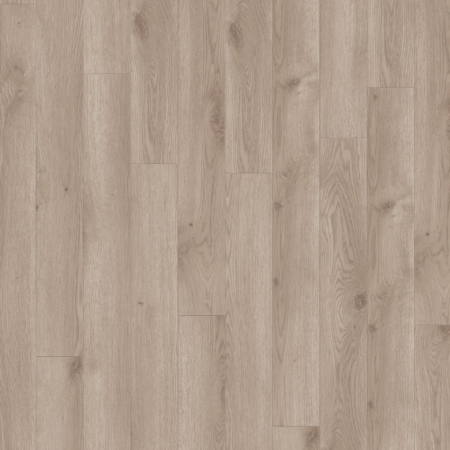 Vinywood 3 / 78001 / Hout Beige - afbeelding 1