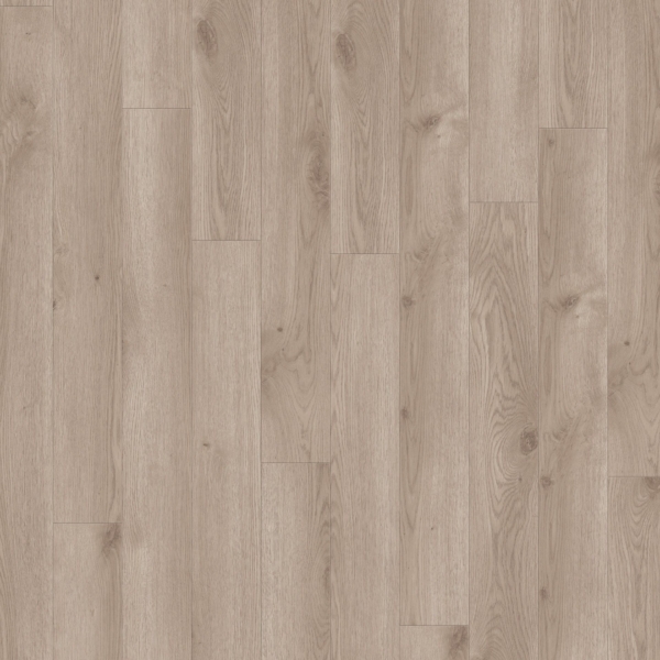 Vinywood 3 / 78001 / Hout Beige - afbeelding 1