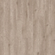 Vinywood 3 / 78001 / Hout Beige - afbeelding 1