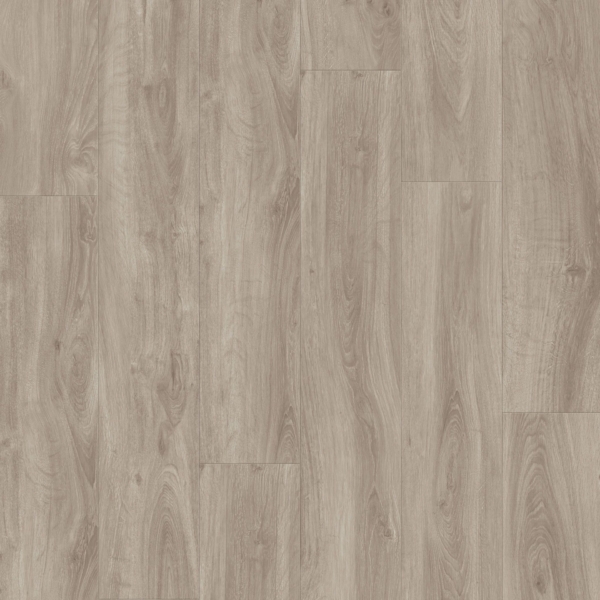 Vinywood 3 / 78002 / Hout Grijs - afbeelding 1