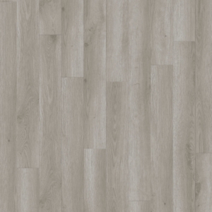 Vinywood 3 / 78005 / Hout Grijs - afbeelding 1