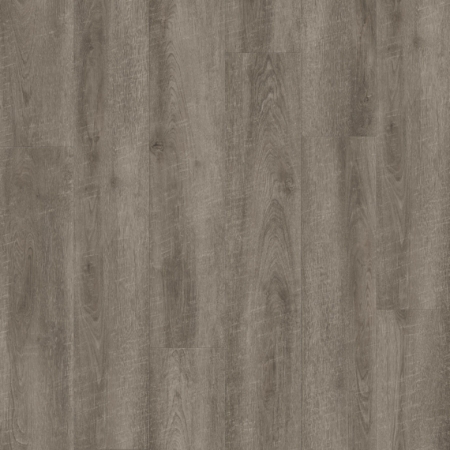 Vinywood 3 / 78006 / Hout Donkergrijs - afbeelding 1