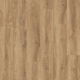 Vinywood 3 / 78008 / Hout Naturel - afbeelding 1