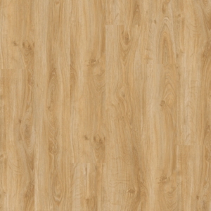 Vinywood 3 / 78009 / Hout Naturel - afbeelding 1