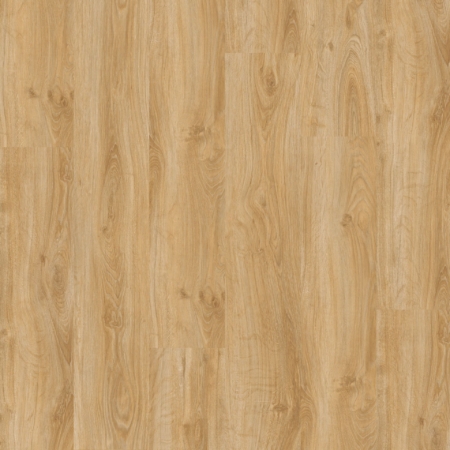 Vinywood 3 / 78009 / Hout Naturel - afbeelding 1