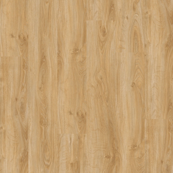 Vinywood 3 / 78009 / Hout Naturel - afbeelding 1