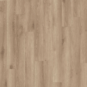 Vinywood 3 / 78010 / Hout Naturel - afbeelding 1