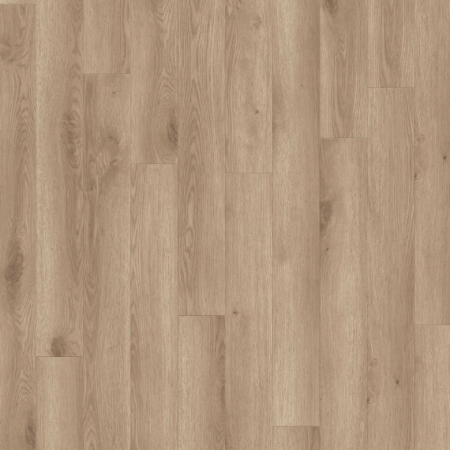 Vinywood 3 / 78010 / Hout Naturel - afbeelding 1