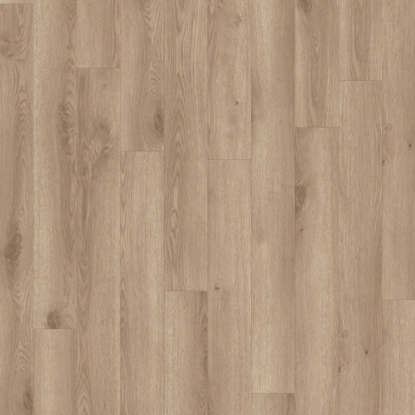 Vinywood 3 / 78010 / Hout Naturel - afbeelding 1