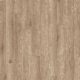 Vinywood 3 / 78010 / Hout Naturel - afbeelding 1