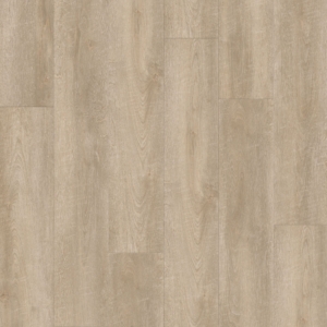 Vinywood 3 / 78011 / Hout Beige - afbeelding 1