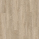 Vinywood 3 / 78011 / Hout Beige - afbeelding 1