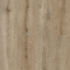 Vinywood 8 XL IRE / 151 / Hout Beige - afbeelding 1