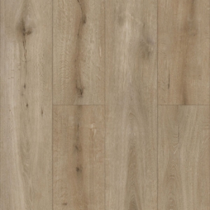 Vinywood 8 XL IRE / 151 / Hout Beige - afbeelding 1