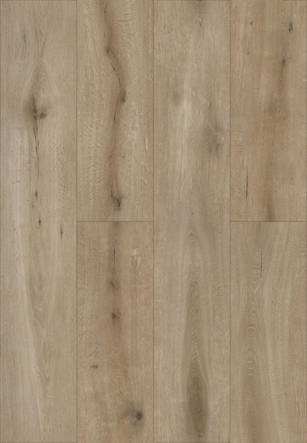 Vinywood 8 XL IRE / 151 / Hout Beige - afbeelding 1