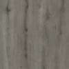 Vinywood 8 XL IRE / 153 / Hout Grijs - afbeelding 1